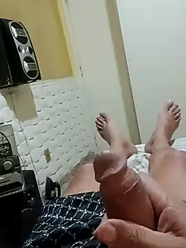 valrj online show from February 2026 05:27:01 AM