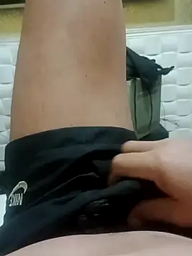 valrj online show from February 2026 02:41:01 AM