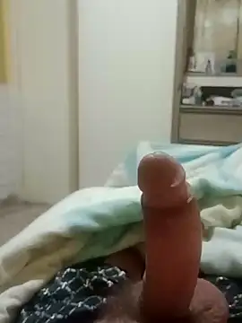 valrj online show from March 2026 05:23:02 AM