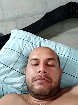 Solitariocol online show from January 2026 12:20:01 PM