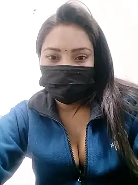 Snapshot of hotpooja1 chatting on January 2026 03:48:02 PM hotpooja1 online show from January 2026 03:48:02 PM