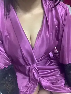 Snapshot of hotpooja1 chatting on February 2026 10:04:01 AM hotpooja1 online show from February 2026 10:04:01 AM