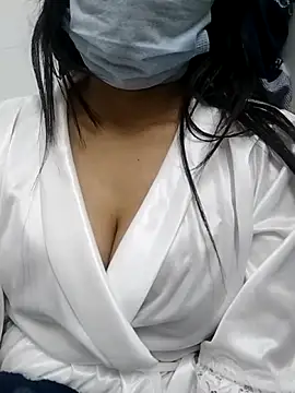 Snapshot of hotpooja1 chatting on February 2026 07:52:02 PM hotpooja1 online show from February 2026 07:52:02 PM