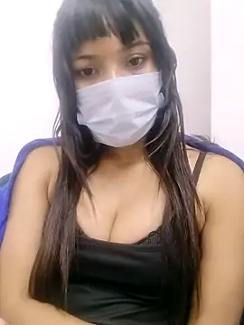 Snapshot of hotpooja1 chatting on February 2026 08:30:01 PM hotpooja1 online show from February 2026 08:30:01 PM