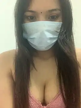 Snapshot of hotpooja1 chatting on February 2026 11:27:01 AM hotpooja1 online show from February 2026 11:27:01 AM