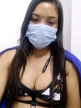 Snapshot of hotpooja1 chatting on January 2026 07:12:01 PM hotpooja1 online show from January 2026 07:12:01 PM