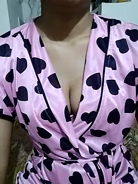 hotpooja1 online show from May 2026 03:39:02 AM