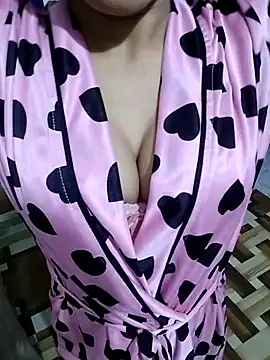 hotpooja1 online show from May 2026 10:21:02 AM