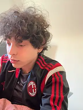 franbazar online show from January 2026 11:58:02 AM