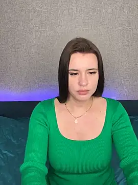 Milky-wey online show from April 2026 12:31:02 PM