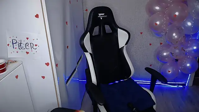 Milky-wey online show from February 2026 04:51:01 PM