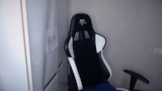 Milky-wey online show from February 2026 04:25:02 PM