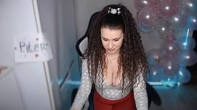 Milky-wey online show from February 2026 05:23:02 PM