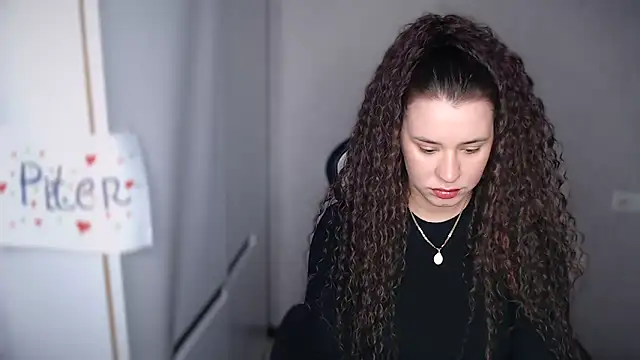 Milky-wey online show from February 2026 06:27:02 PM