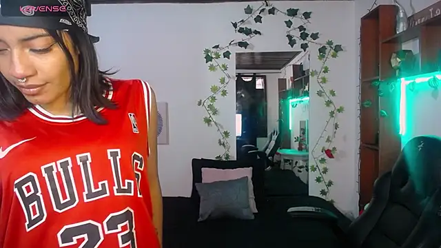 samantha bj online show from February 2026 02:37:02 PM