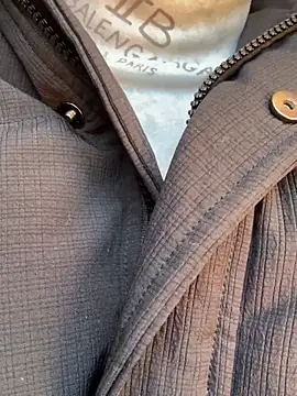 Snapshot of Opus_yoo chatting on January 2026 06:50:01 AM Opus yoo online show from January 2026 06:50:01 AM