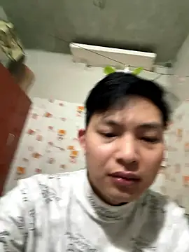 Snapshot of Opus_yoo chatting on January 2026 03:10:02 AM Opus yoo online show from January 2026 03:10:02 AM