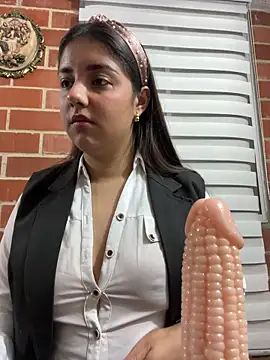 A-uroora online show from March 2026 08:09:02 AM