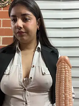 A-uroora online show from April 2026 09:56:02 AM