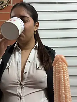 A-uroora online show from March 2026 08:48:02 AM