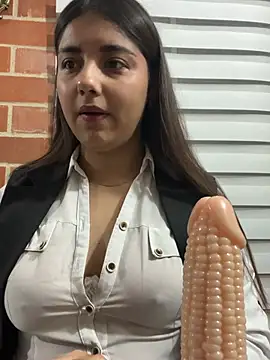 A-uroora online show from March 2026 10:42:01 AM