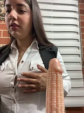 A-uroora online show from March 2026 09:34:01 AM