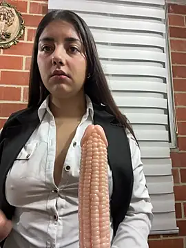 A-uroora online show from March 2026 09:42:02 AM