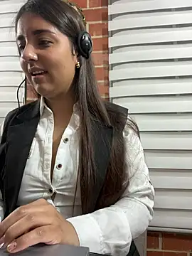 A-uroora online show from February 2026 07:48:02 AM