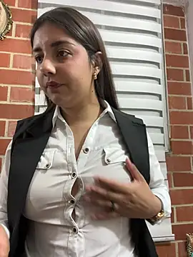 A-uroora online show from March 2026 07:57:01 AM