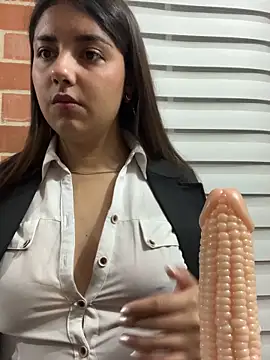 A-uroora online show from March 2026 07:41:02 AM