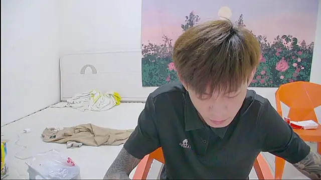 paofu-001 online show from July 2026 01:54:02 PM