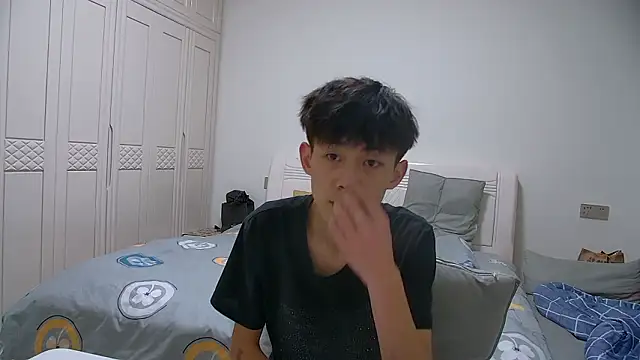 paofu-001 online show from February 2026 11:12:02 AM