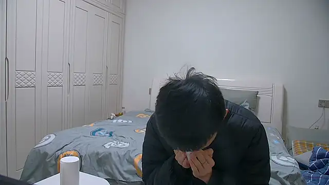 paofu-001 online show from February 2026 10:24:02 AM