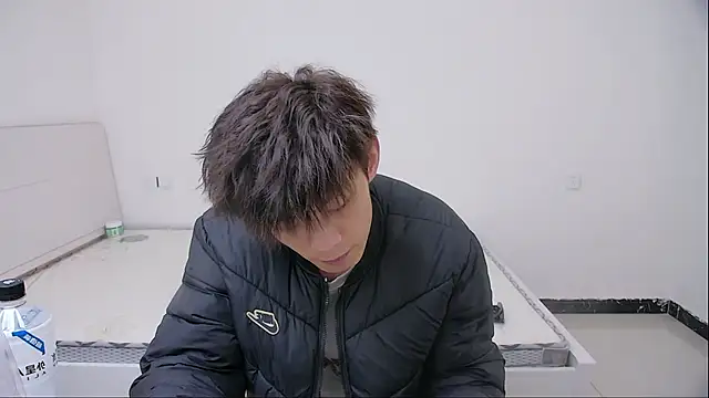 paofu-001 online show from April 2026 10:22:01 AM