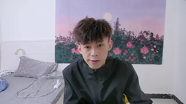 paofu-001 online show from April 2026 12:07:02 PM