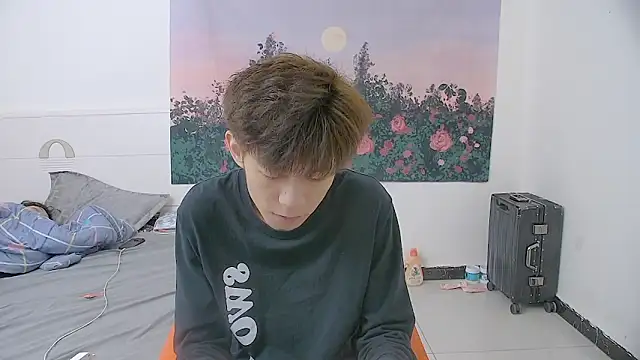 paofu-001 online show from June 2026 06:47:01 AM