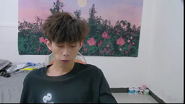paofu-001 online show from May 2026 11:55:02 AM