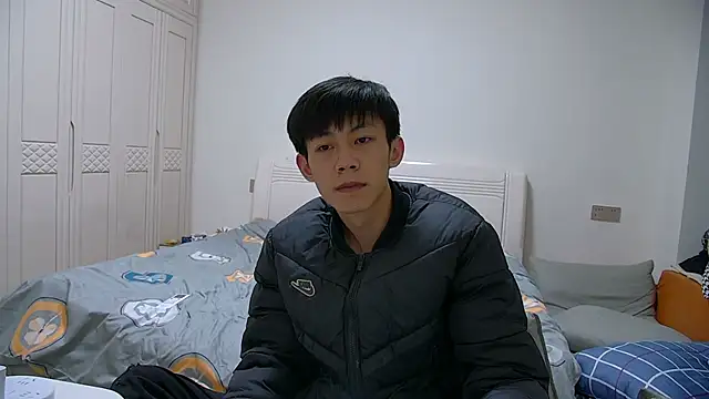 paofu-001 online show from February 2026 12:24:01 PM