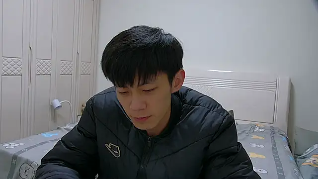 paofu-001 online show from February 2026 07:41:01 AM