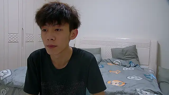 paofu-001 online show from March 2026 10:19:02 AM