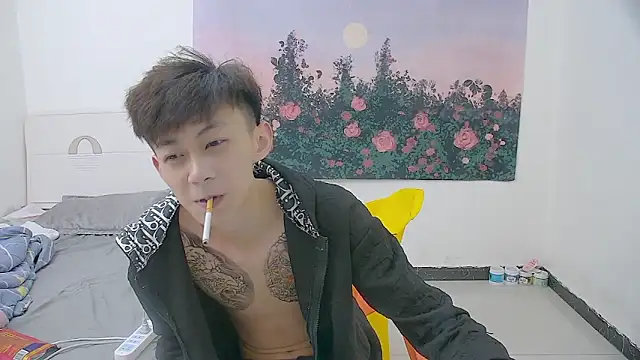 paofu-001 online show from May 2026 04:04:01 PM