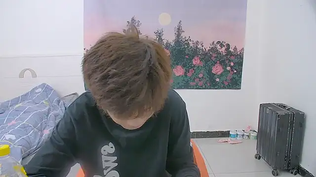 paofu-001 online show from June 2026 01:55:01 PM