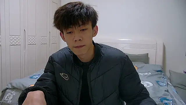 paofu-001 online show from March 2026 11:39:02 AM
