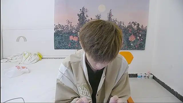 paofu-001 online show from July 2026 01:43:01 PM