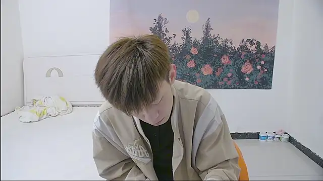 paofu-001 online show from July 2026 02:02:02 PM