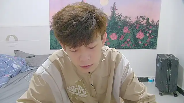 paofu-001 online show from June 2026 10:10:02 AM