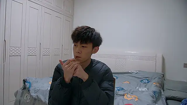 paofu-001 online show from March 2026 10:31:02 AM