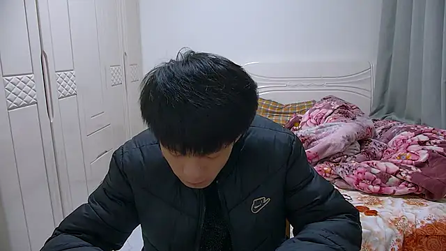 paofu-001 online show from February 2026 03:37:02 AM