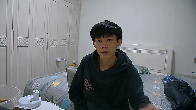 paofu-001 online show from February 2026 10:26:01 AM