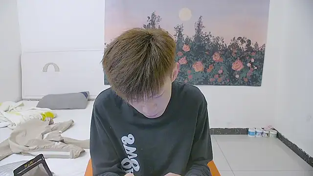 paofu-001 online show from July 2026 12:48:01 PM